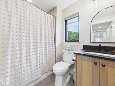 2623 Central Way, Anderson - 22