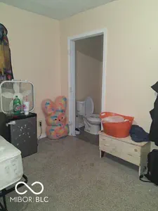 1416 Kirk Street, Muncie - 16