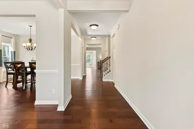 12248 Hawks Nest Drive, Fishers - 7