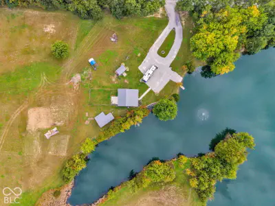 10350 Cash Road, Quincy - 54