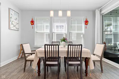 6996 Pickett Place, Carmel - 18