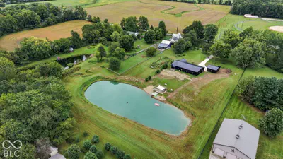 604 5th Street, Burlington - 32