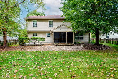6573 Quail Run, Fishers - 40