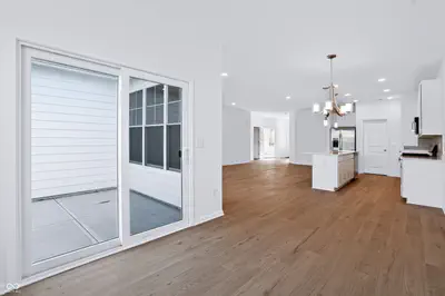 2880 Piper Place, Plainfield - 15