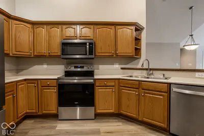 16625 Brownstone Court, Westfield - 13