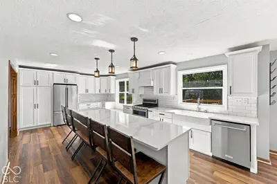 7023 Stonecreek Drive, Plainfield - 7