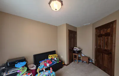 201 Westwood Drive, Westport - 40