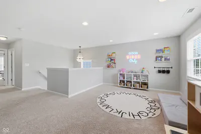 2373 Somerset Circle, Franklin - 22