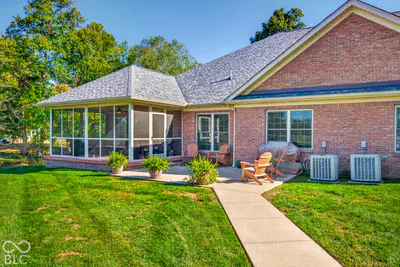 151 Westavia Boulevard, Scottsburg - 4