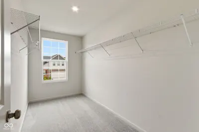 698 Bedwell Bay Road, Westfield - 41