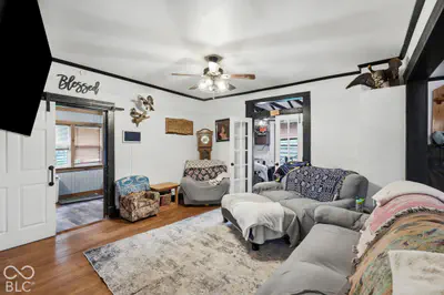 610 5th Street, Burlington - 6