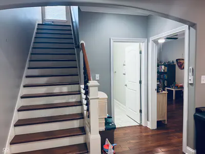 5383 Buckingham Lane, Plainfield - 35