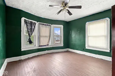 202 Addison, Indianapolis - 23