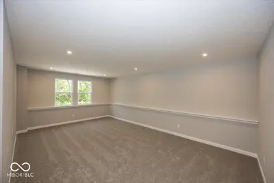 1914 Delp Court, Avon - 11