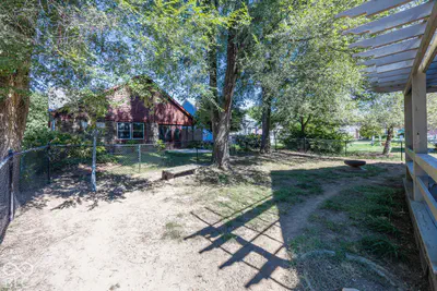 1066 Acadia Court, Indianapolis - 29
