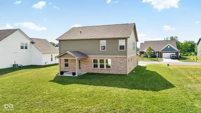 13203 Landing Circle W, Camby - 56