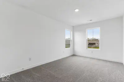 9226 Fitzgerald Drive, Indianapolis - 32