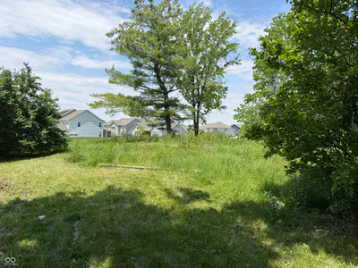 4026 141st Street, Carmel - 75
