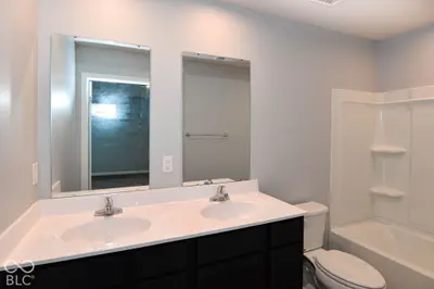 1392 Cascades Drive, Greenfield - 15