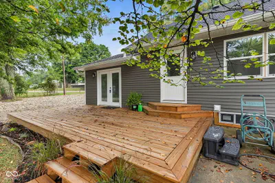 1201 N State Road 157, Bloomfield - 45