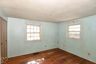 10206 Lawnhaven Drive, Indianapolis - 27
