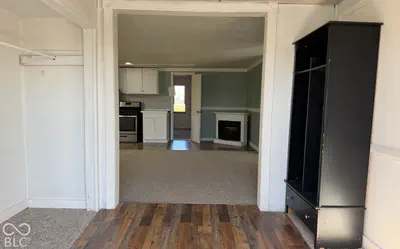 314 Barachel Lane, Greensburg - 3