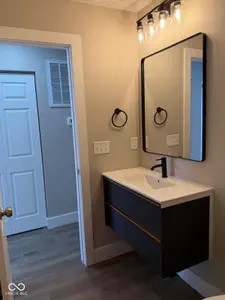 3001 Auburn Road, Indianapolis - 11