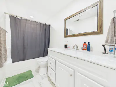 210 27th Street, Elwood - 20