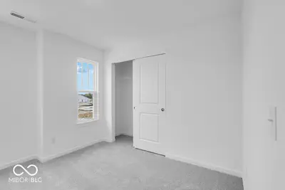 2065 Oak Terrace Court, Shelbyville - 29