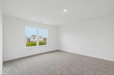 926 Beverly Drive, Lebanon - 45