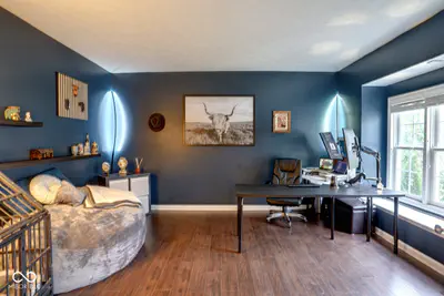 12817 Mojave Drive, Fishers - 6