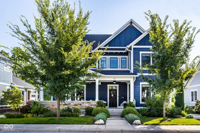 751 1st Avenue, Carmel