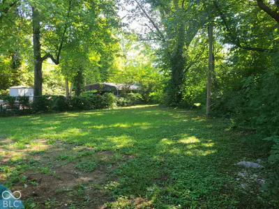 3355 Forest Manor Avenue, Indianapolis - 20