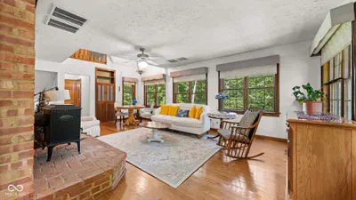 895 Oakwood Lane, Paoli - 7