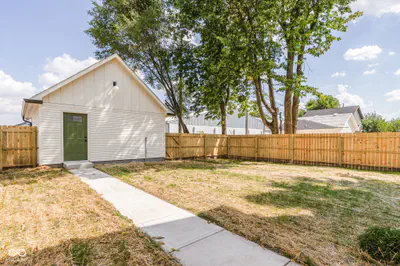 2069 Yandes, Indianapolis - 53