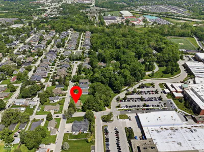 310 2nd Street, Carmel - 11