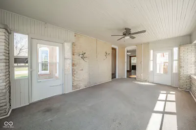 149 N Dalton Avenue, Albany - 5