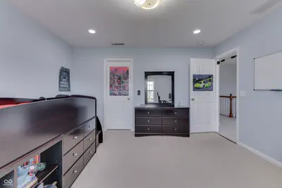 1351 Windswept Drive, Greenwood - 39