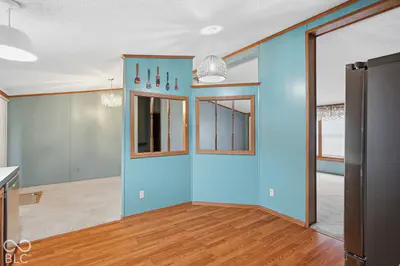 4681 Autumn Ridge Drive, Columbus - 15