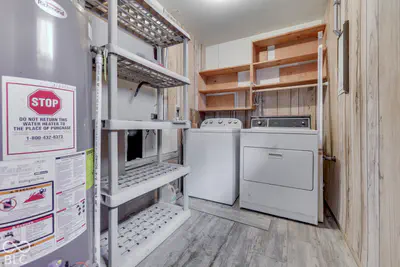 3915 Arborcrest Drive, Indianapolis - 30
