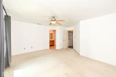 1351 McCormicks Circle, Danville - 22