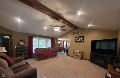 201 Westwood Drive, Westport - 24