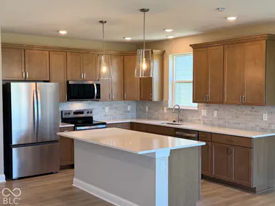 1276 Dutchess Drive, Westfield - 8