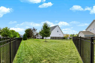 3568 Blenheim Place, Westfield - 51