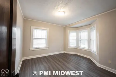 3505 Pennsylvania Street, Indianapolis - 19