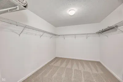 18184 Sadie Lane, Westfield - 35