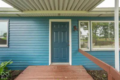 10258 Wilson Road, Brownsburg - 4