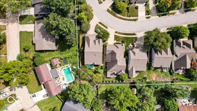 564 Melark Drive, Carmel - 39