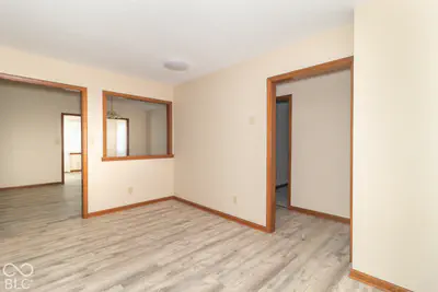 1176 E Apple Lake Drive, Greenfield - 15