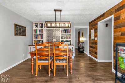 4407 High Acres Drive, Brownsburg - 16